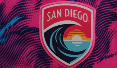 NWSL's San Diego Wave FC taps Morrie Eisenberg as CEO
