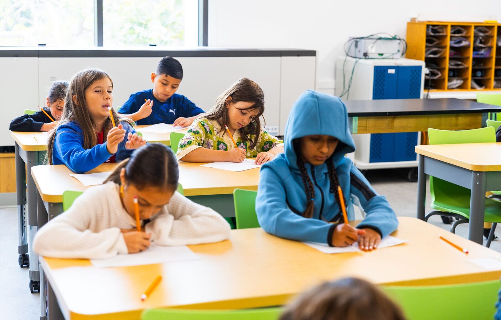 Why it's hard for BUSD to increase revenue to avoid budget cuts