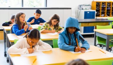 Why it's hard for BUSD to increase revenue to avoid budget cuts