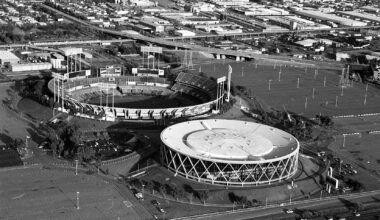 Private equity-backed developer in talks to buy Oakland Arena