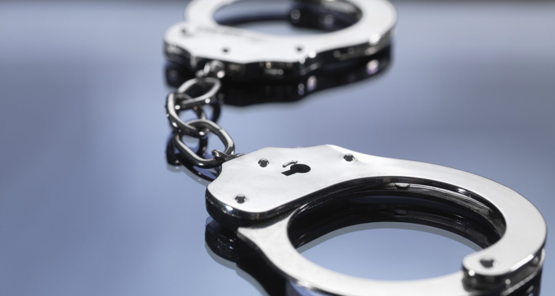 South Bay classroom aide arrested for inappropriately messaging teens