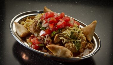 Curry Up Now has closed at Saluhall in downtown SF