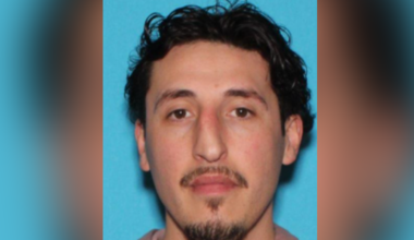San Jose high school aide arrested for allegedly sexting teen girls