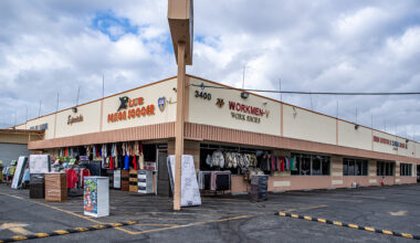 Mattress store ordered to pay back tens of thousands of dollars it stole from delivery drivers • Long Beach Post News