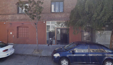 S.F. startup Webflow announces abrupt round of layoffs