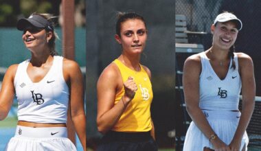 Wten all big west