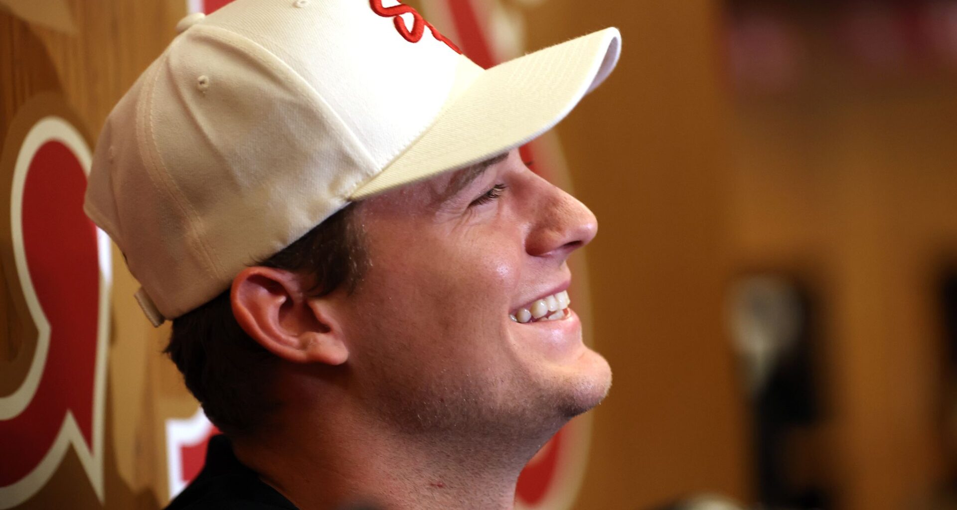 49ers QB Mac Jones remains a bargain after receiving roster bonus