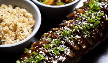 International Smoke SF, from Michael Mina and Ayesha Curry, has closed