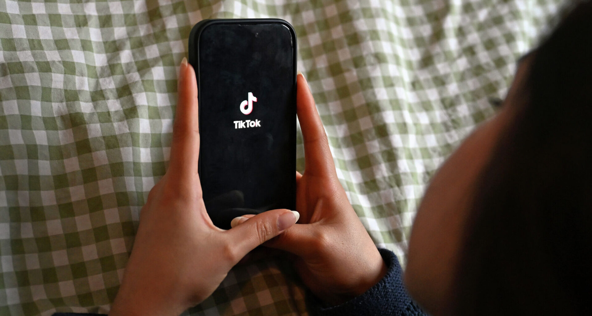 California bill to ban social media for teens under 16 passes Assembly
