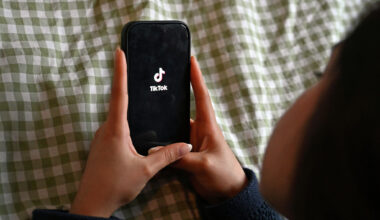California bill to ban social media for teens under 16 passes Assembly