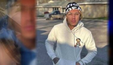 ‘I want my dad’: $2,000 reward offered in targeted killing of Oakland County father