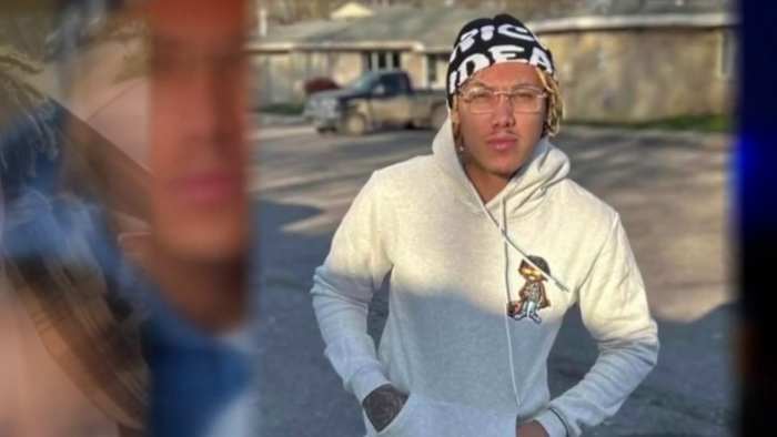‘I want my dad’: $2,000 reward offered in targeted killing of Oakland County father
