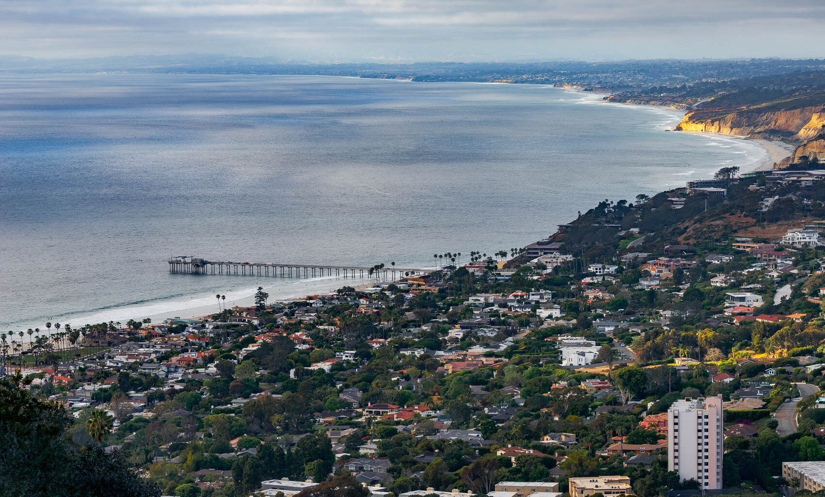 Opinion: Measure A will put the humanity back into San Diego housing