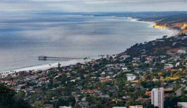 Opinion: Measure A will put the humanity back into San Diego housing