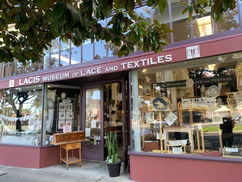 Around Berkeley: Ballet costumes, Bay Area Book Fest, bike repairs