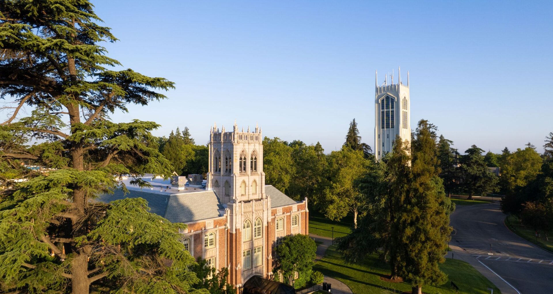 California university to open medical school in Central Valley