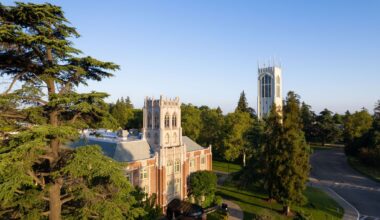 California university to open medical school in Central Valley