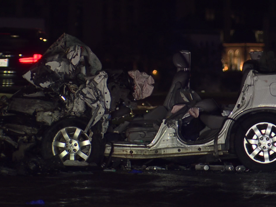 wrong_way_i5_crash2_052926.png