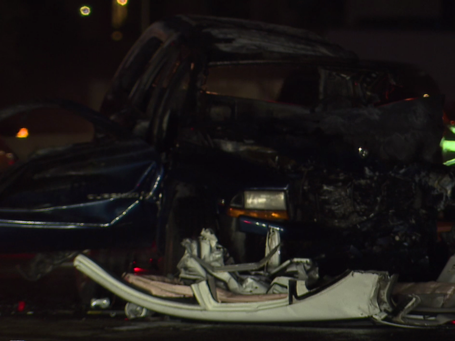 wrong_way_i5_crash_052926.png