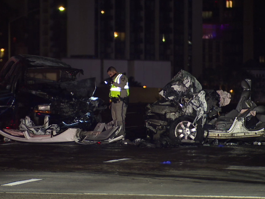 wrong_way_i5_crash3_052926.png