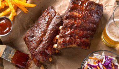 Weekend festivals: New San Jose BBQ & Brews event coming to downtown
