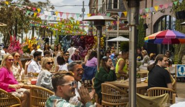 29 Fun Things to Do This Week (6.1.26)