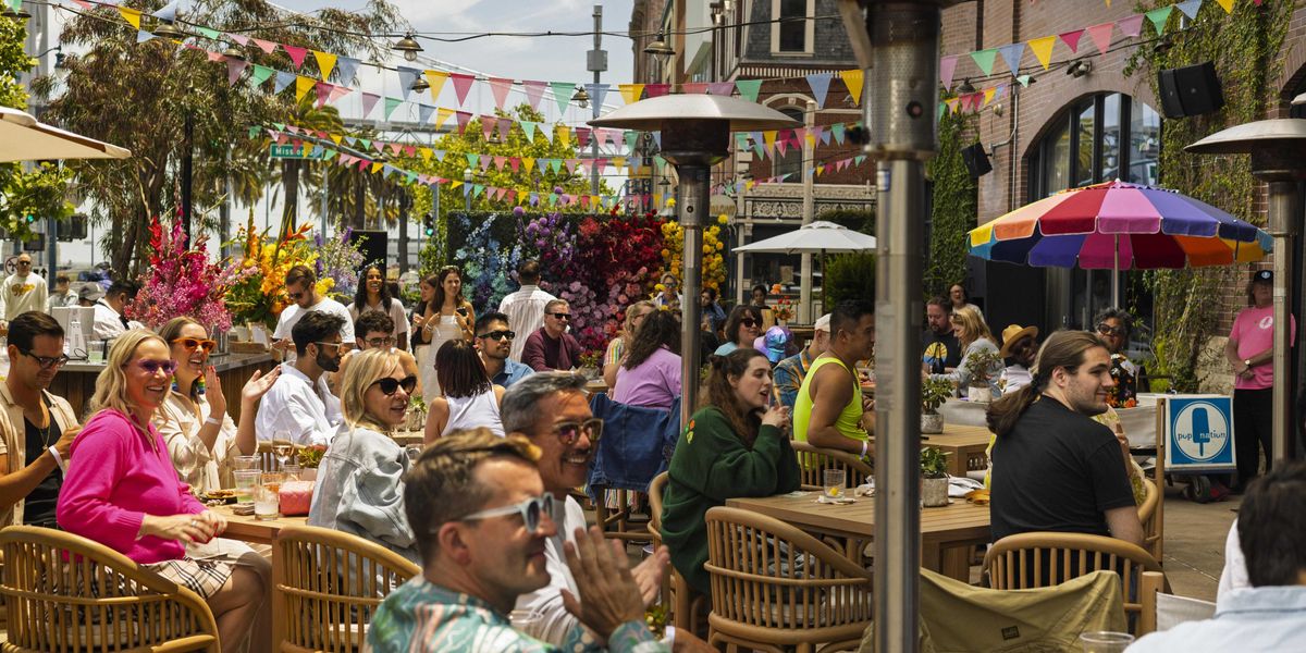 29 Fun Things to Do This Week (6.1.26)