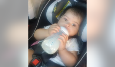 San Jose father sentenced in killing of infant daughter