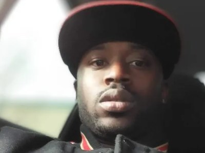 Family of man killed in homeless shelter sues Berkeley, BOSS for failing to protect him