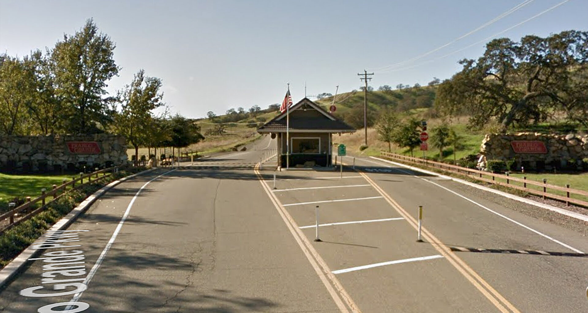 Last-minute deal saves California megadevelopment from going dry