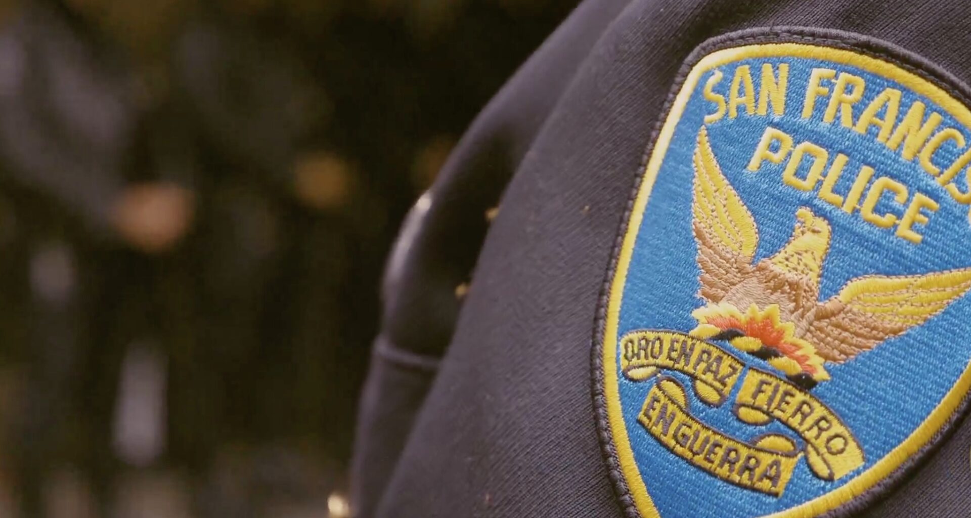 S.F. pedestrian hit by truck suffers life-threatening injuries
