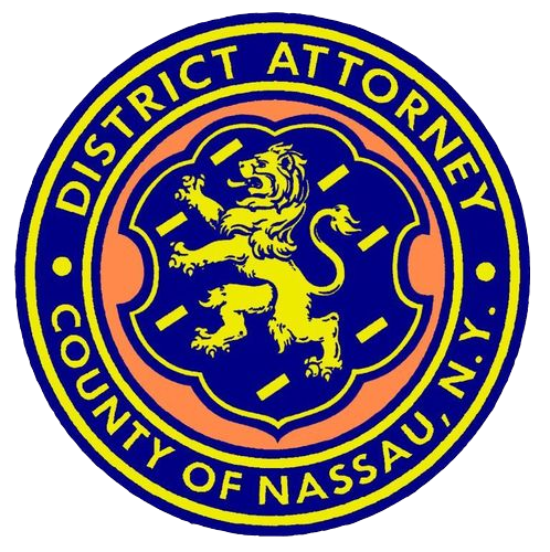 Long Beach Woman Indicted for Attempting to Kidnap Toddler from Stroller • Nassau County DA,NY