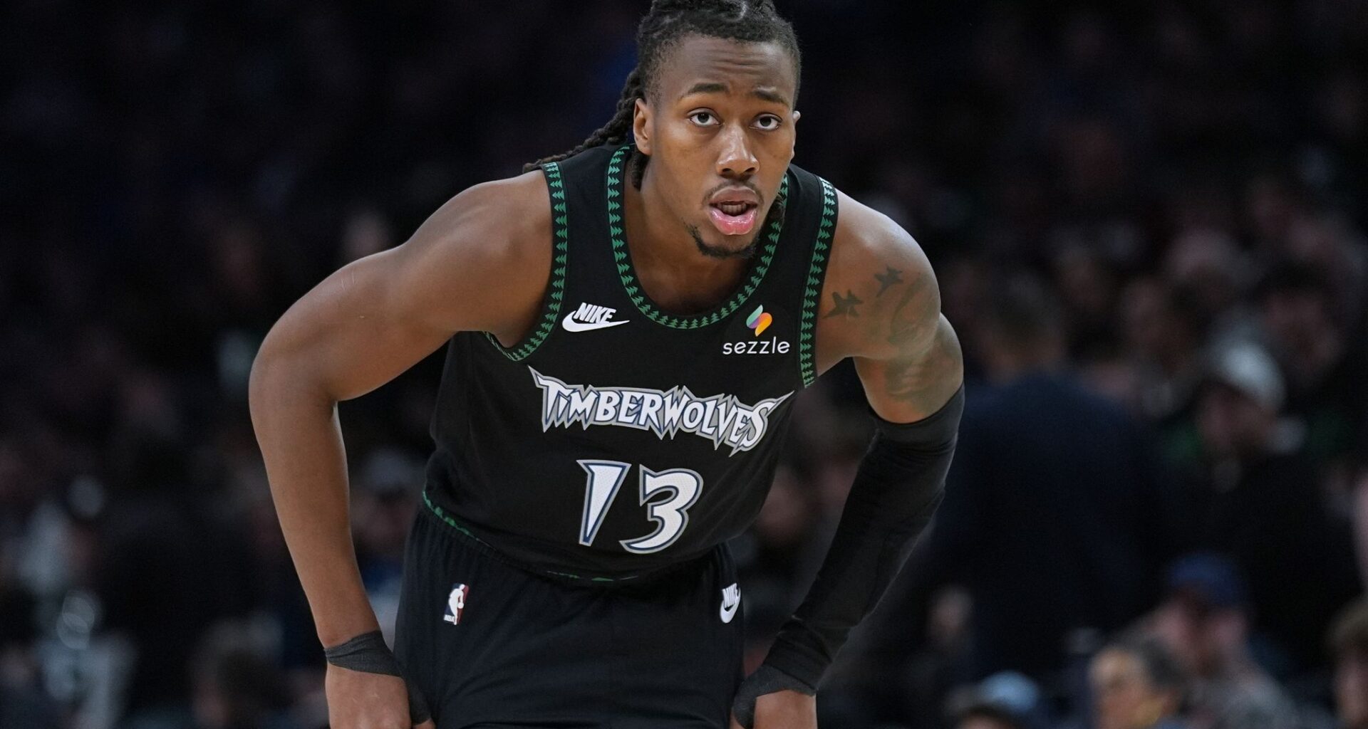 Warriors free agency targets: Five who would add youth, athleticism