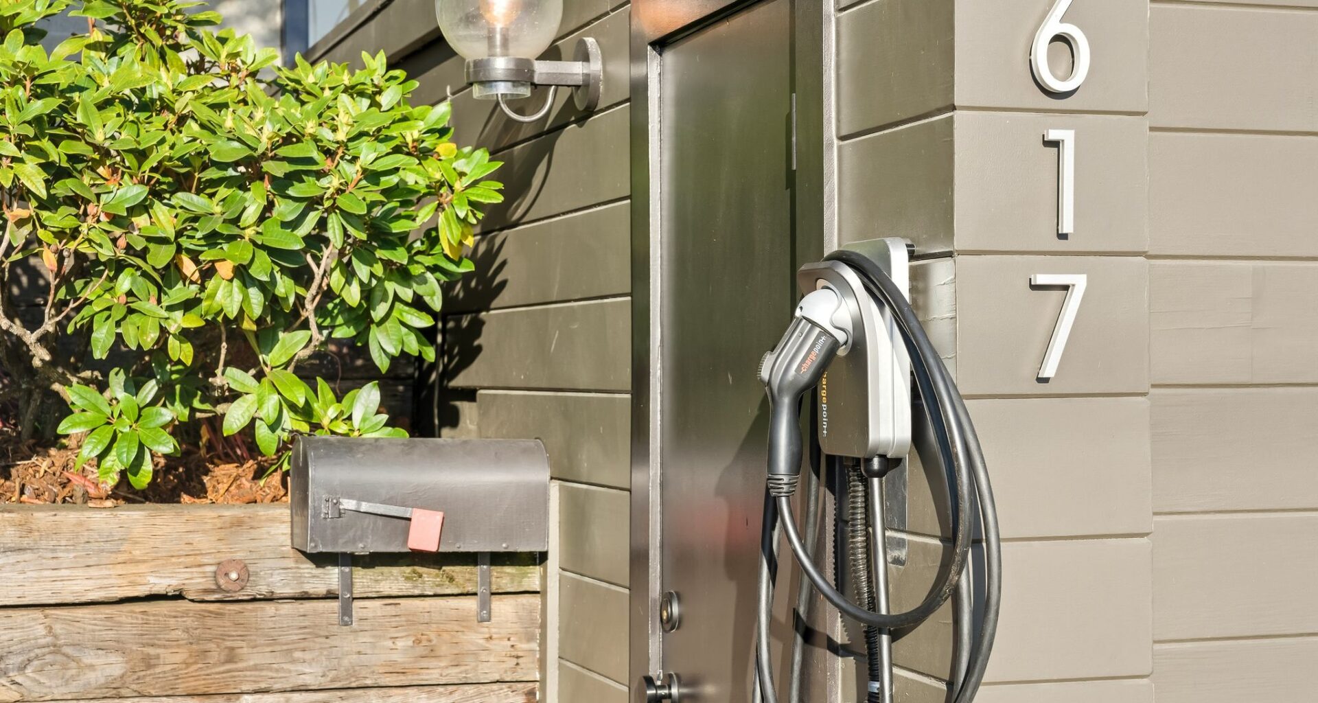 Real estate agents say this home upgrade is a must-have in Bay Area