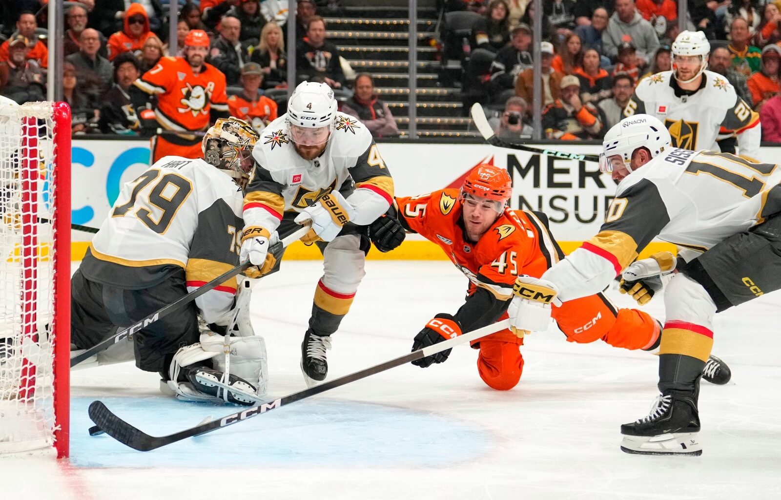 More women are watching the NHL’s Stanley Cup Playoffs. There are many reasons why – Winnipeg Free Press