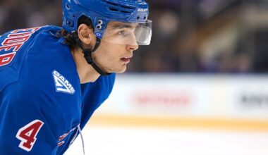 4 RFAs Becoming Trade Candidates This Summer