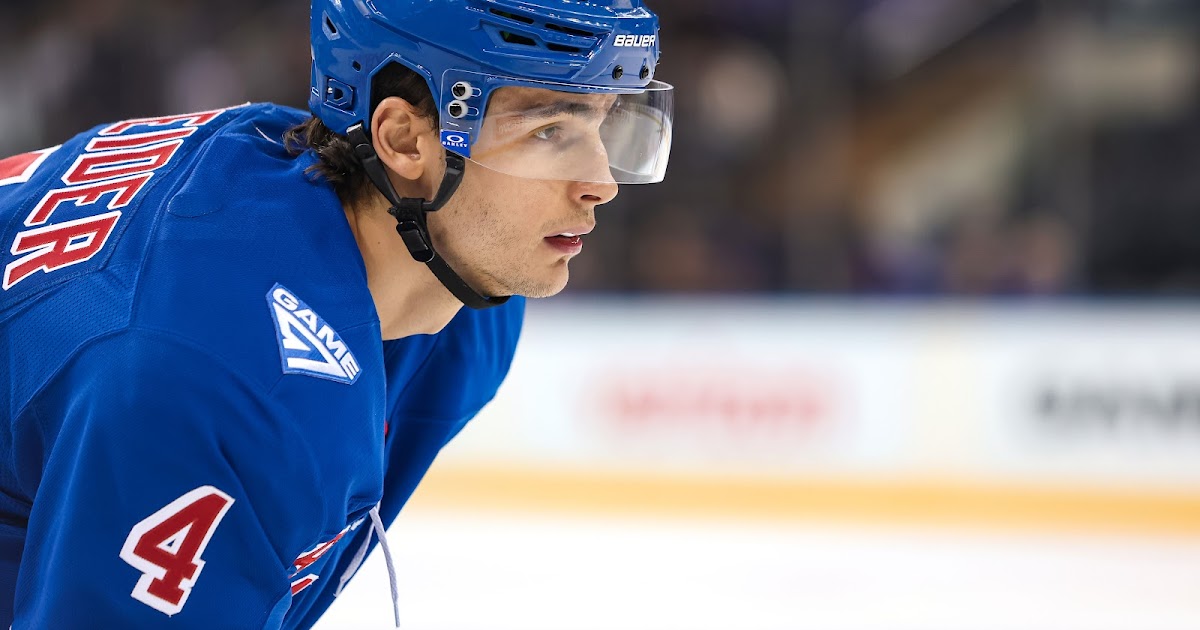 4 RFAs Becoming Trade Candidates This Summer