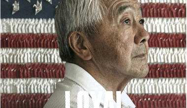 Screening of ‘Loyal American’ Documentary at Democracy Center