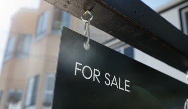 The salary needed to buy a home is rising in San Francisco