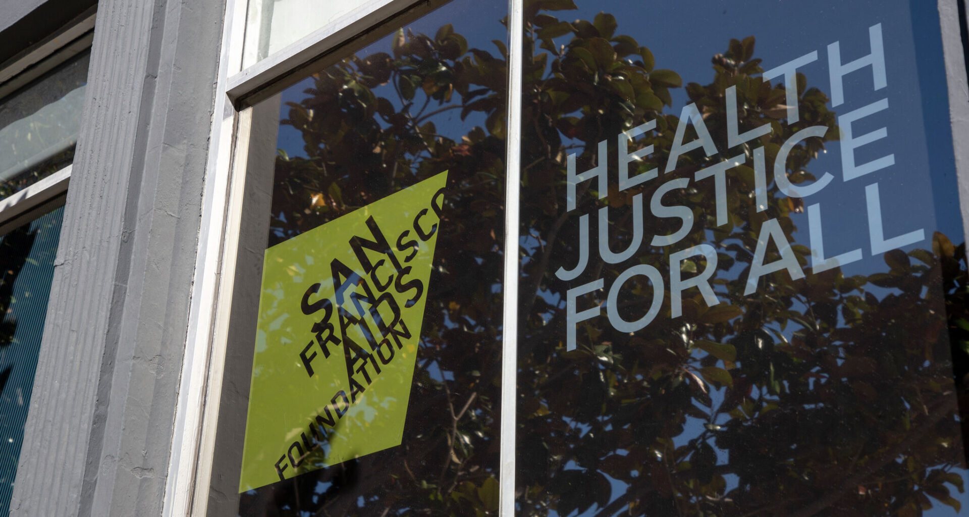 Cuts to SF’s HIV/AIDS programs violate a commitment the city made