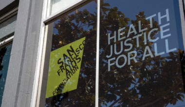 Cuts to SF’s HIV/AIDS programs violate a commitment the city made
