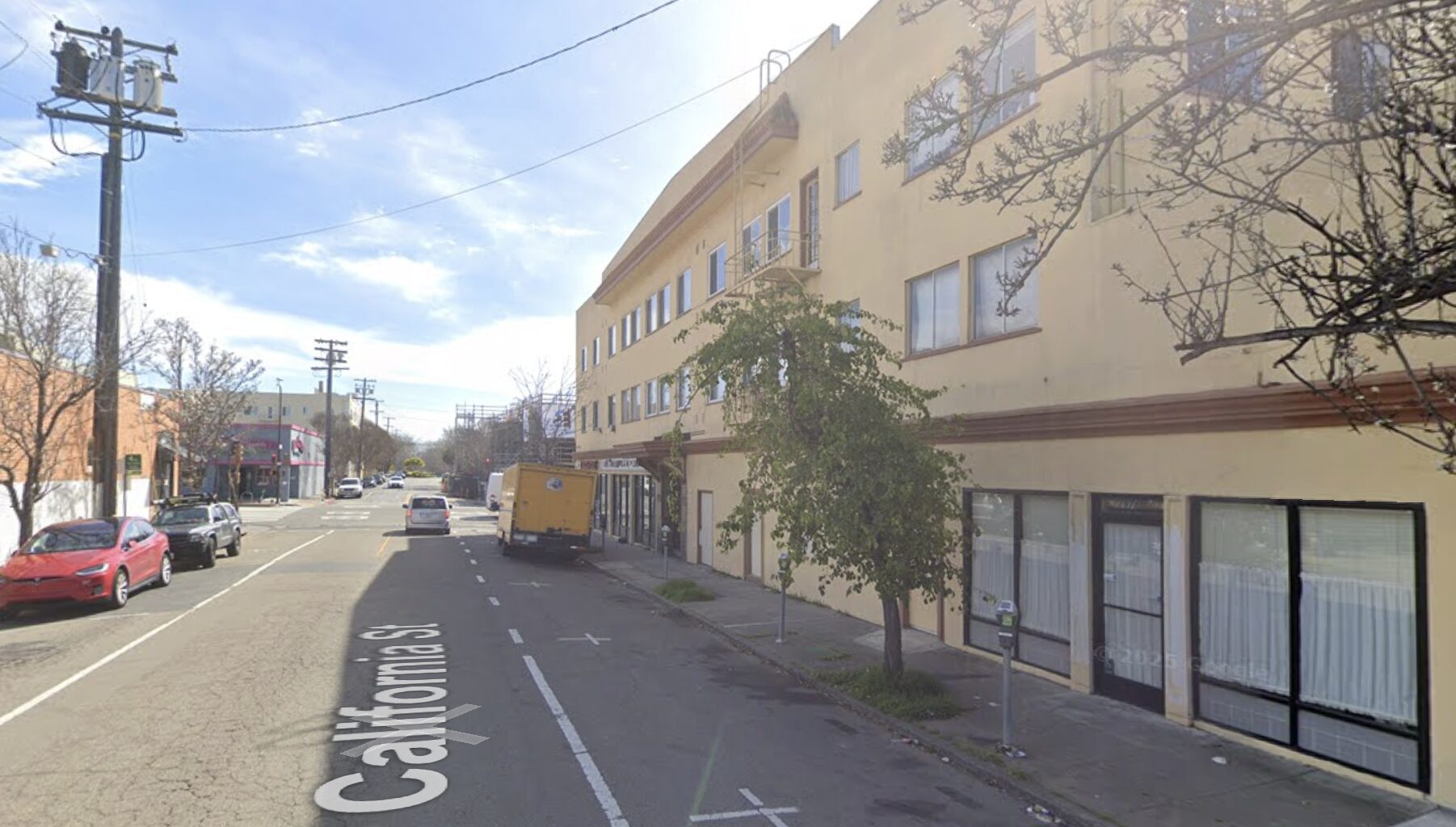 Berkeley police probe rare homicide after woman found dead in home