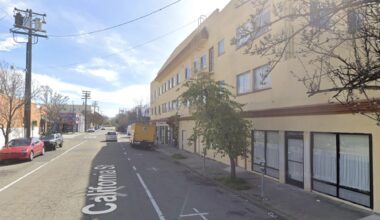 Berkeley police probe rare homicide after woman found dead in home