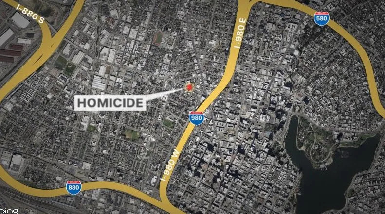 (KRON4)