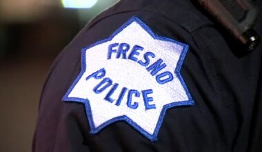 Fresno Police on alert after social media takeover post gains attention