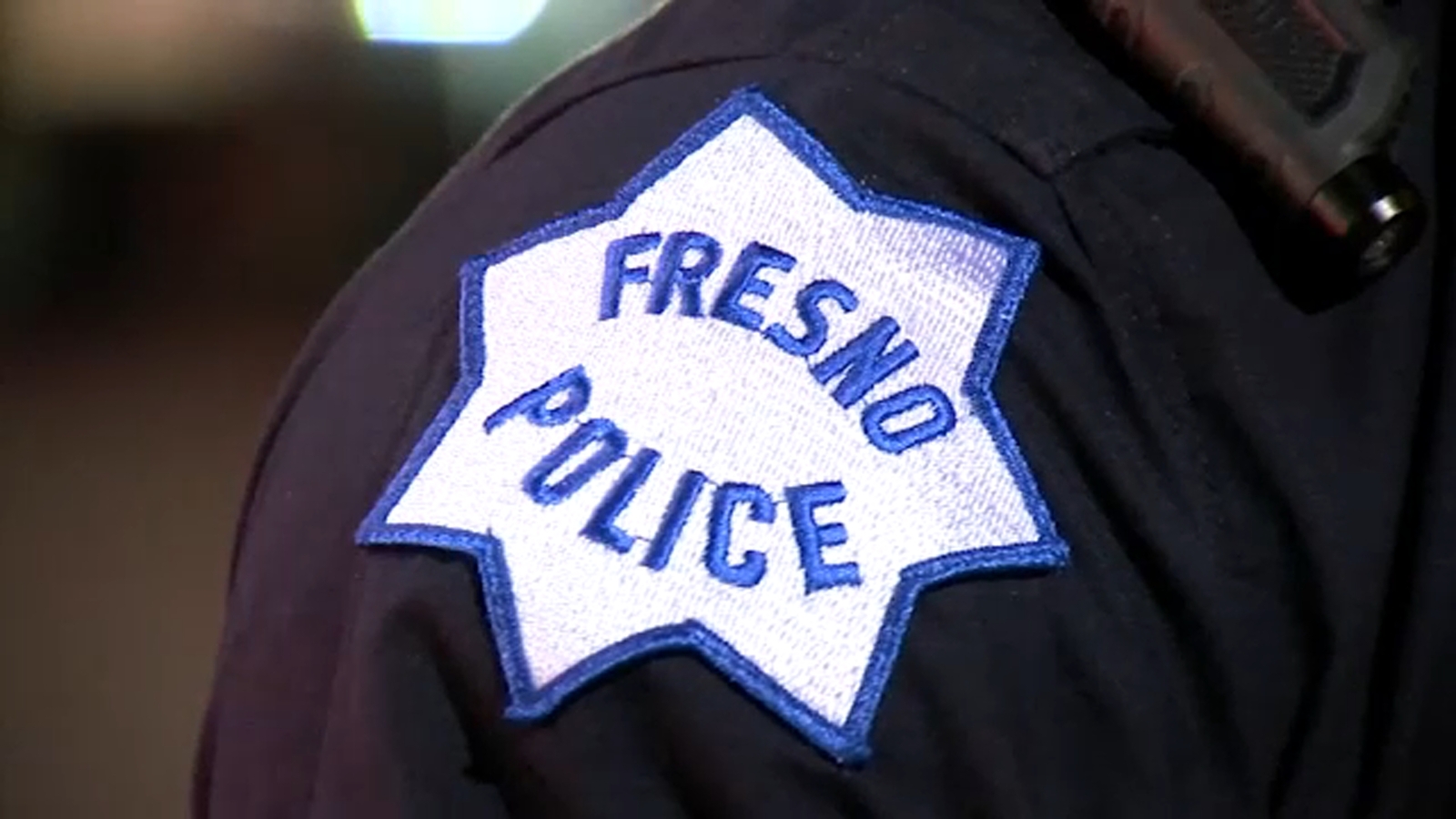 Fresno Police on alert after social media takeover post gains attention