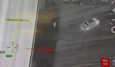 CHP air operations catch two suspected copper wire thieves in the act near high-speed rail overpass