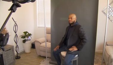 Watching Your Wallet: The impact AI can have on your headshots