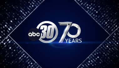 ABC30 70th Anniversary Special: Celebrating 70 Years in Central California