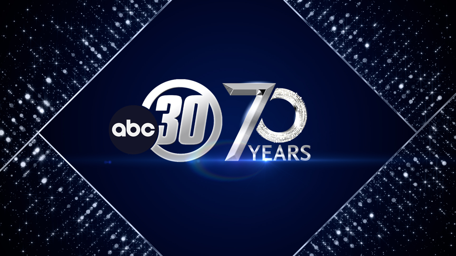 ABC30 70th Anniversary Special: Celebrating 70 Years in Central California